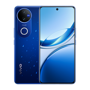 V50 in Blue