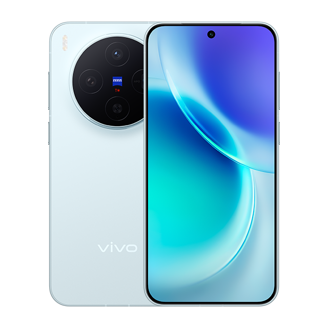 X300