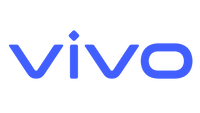 vivo South Africa