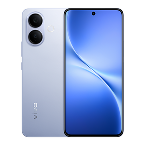 V60 Lite in Blue