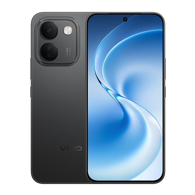 V80 Lite