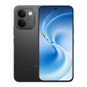 V80 Lite in Black