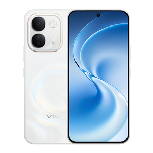 V80 Lite in White