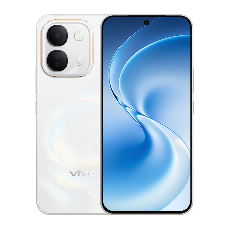V80 Lite